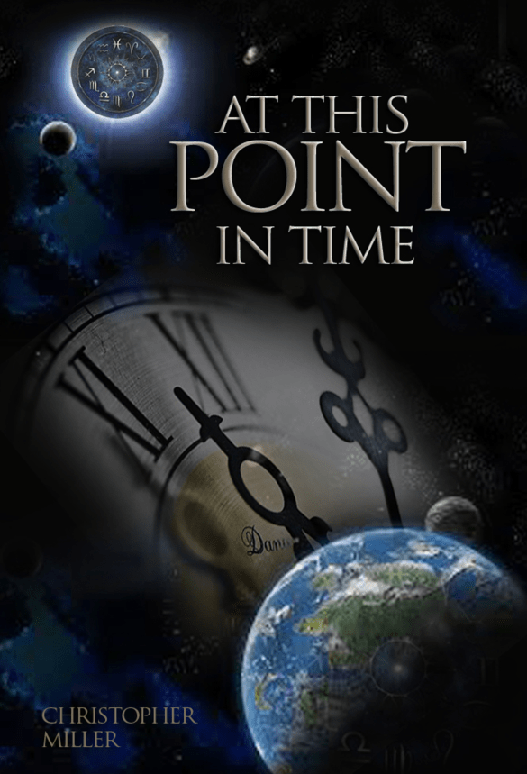 atthispointintimecover