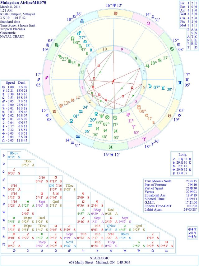 AirlineMH370MalaysianWREJC1