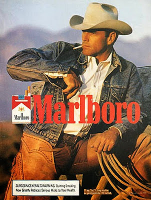 marlboro-man-wallpaper