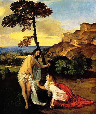 ChristandMaryMagdaleneTitian