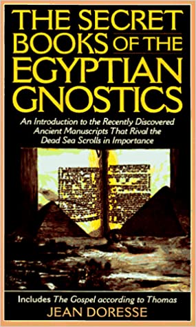 715ZEAMX1XL._SX283_BO1,204,203,200_