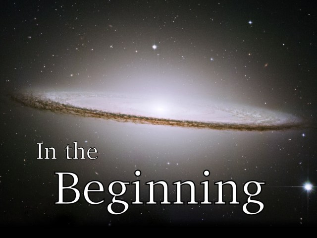 in-the-beginning-logo