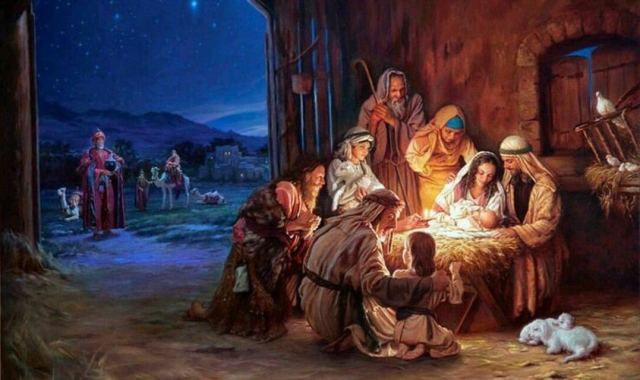 What%u2019s-Wrong-with-This-Picture-of-the-Nativity-Scene-Nativity-Scene-Quiz
