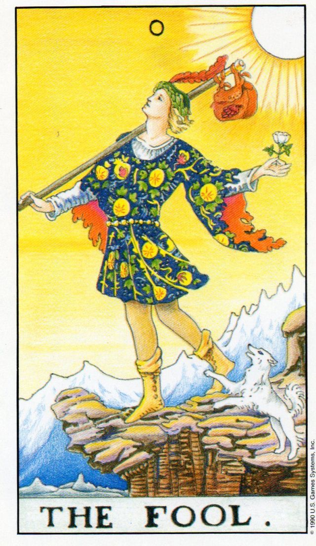 46b7c9868c60146e6b2598e40ff506e6