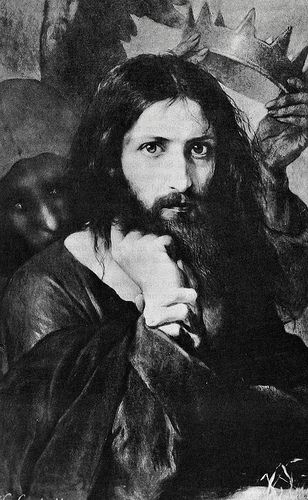 b20e83680ec6858a49f174d0b86d975a