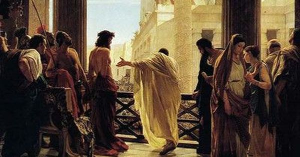 eeab453defa01873b6d8df2a9d31c7d7