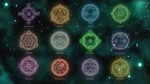 images4