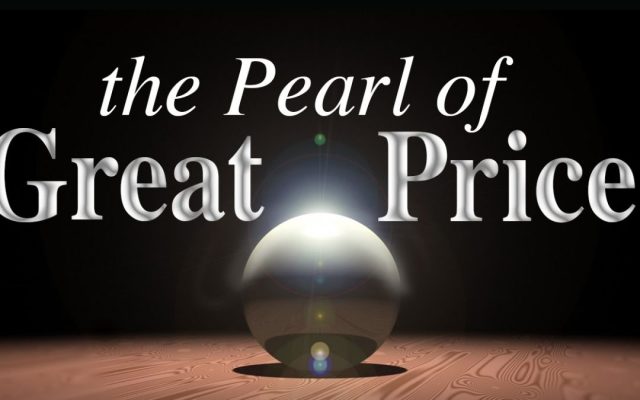 pearl-of-great-price-1080x675