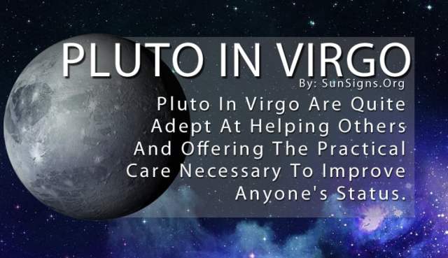 pluto_in_virgo