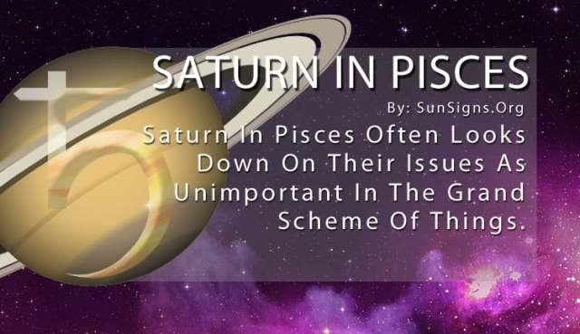 saturn_in_pisces