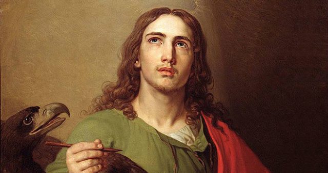 the-Evangelist-John-660x350