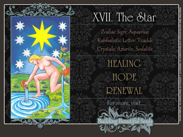 The-Star-Tarot-Card-Meanings-Rider-Waite-Tarot-Deck-1280x960-1200x900