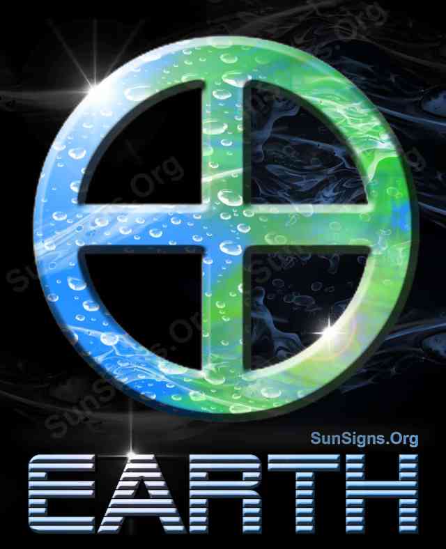earth_astrology_symbol