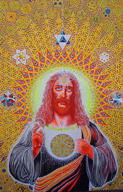 images2