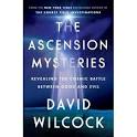 the-ascension-mysteries