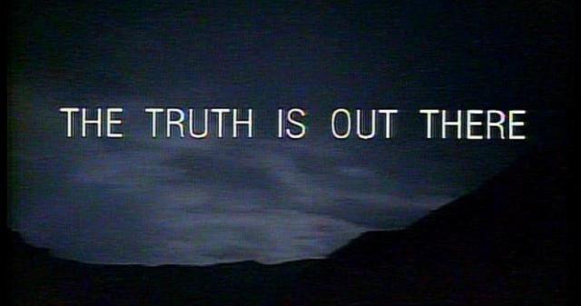 conspiracy_0