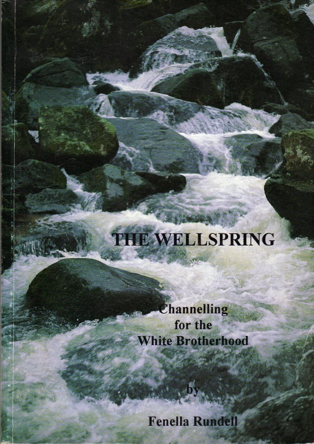 the-wellspring