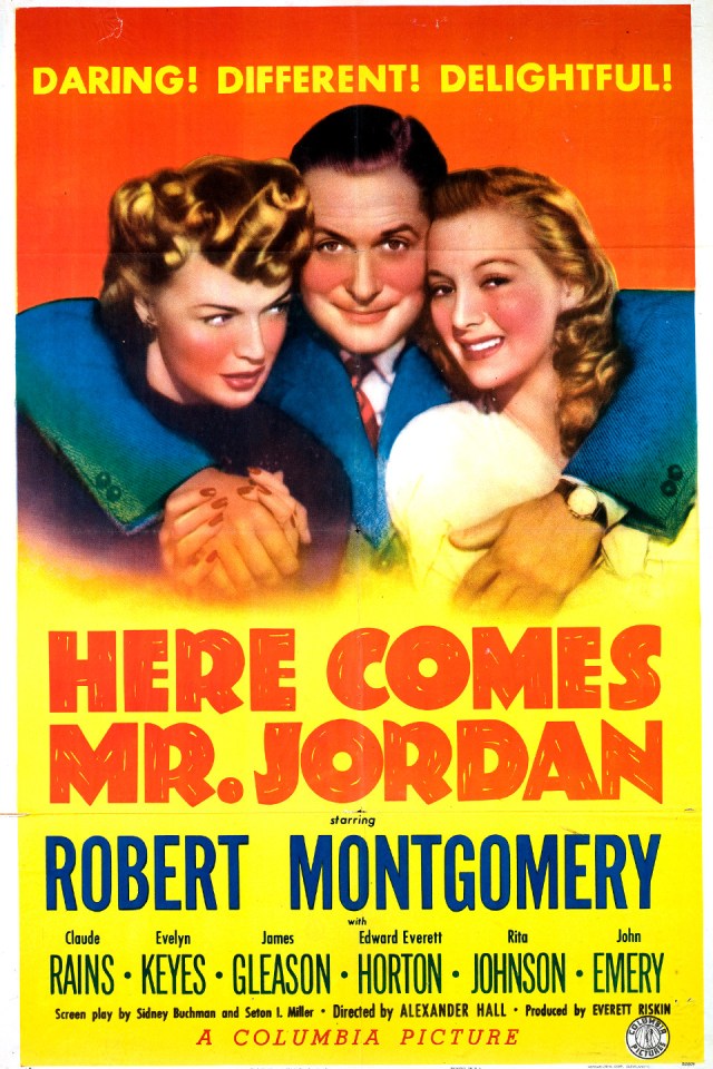 here-comes-mr-jordan