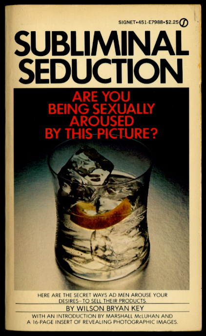 subliminal_seduction
