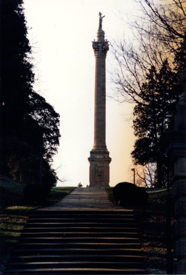 brocks-monument-queenston-heights