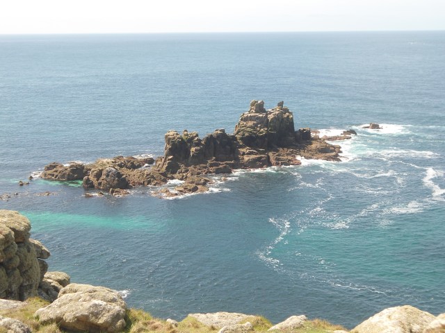 lands-end