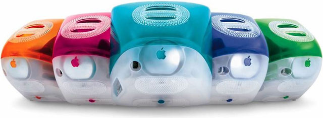 slot-imac-5-colors