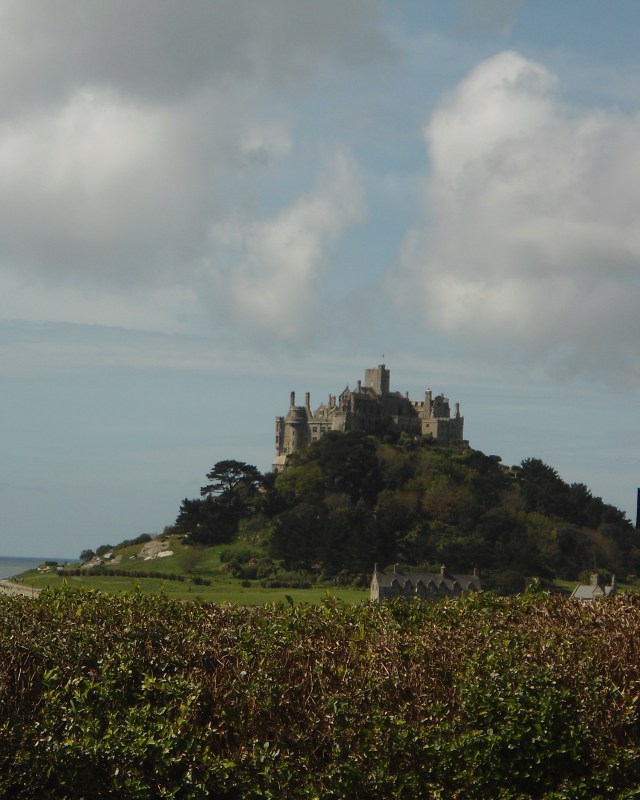 st-michaels-mount-2