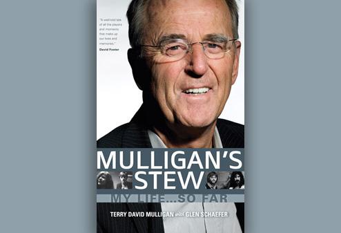 terry-david-mulligan