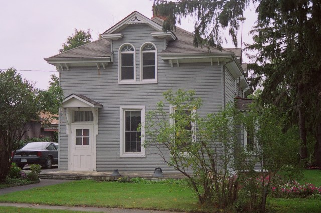 the-new-lowell-manse
