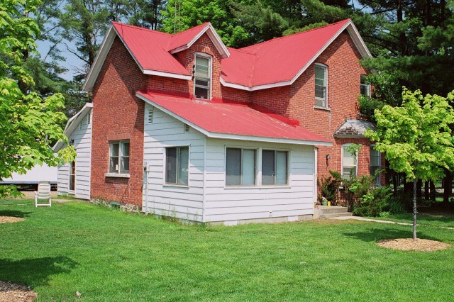 the-windermere-manse