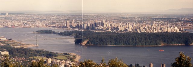 vancouver-panorama