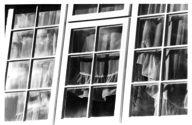 woosehill-lane-windows