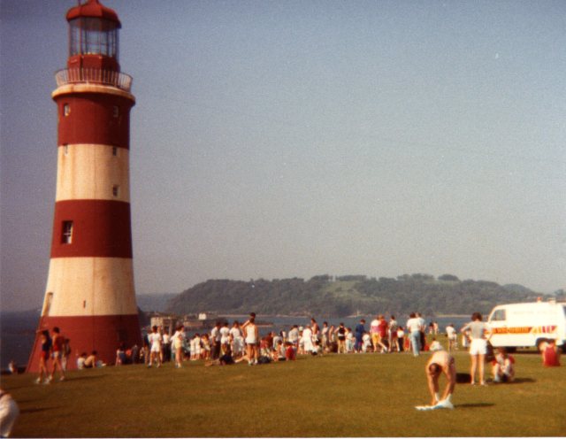 lighthouse-plymouth-1986