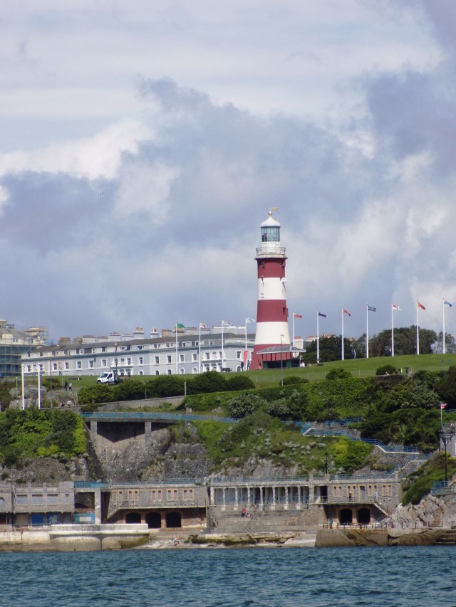lighthouse-plymouth-hoe
