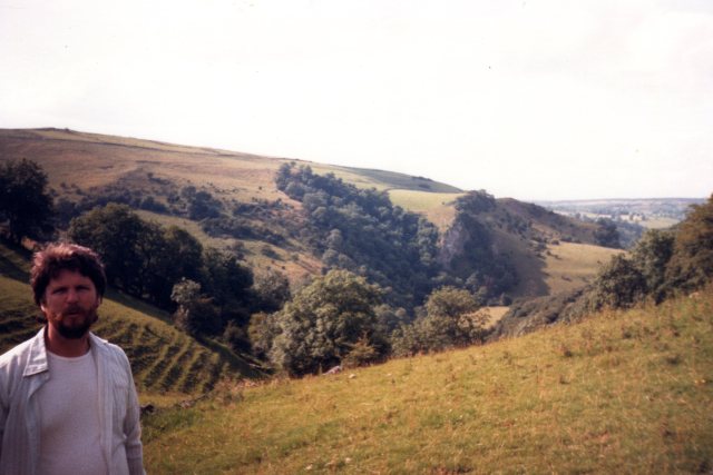 peak-district-1989