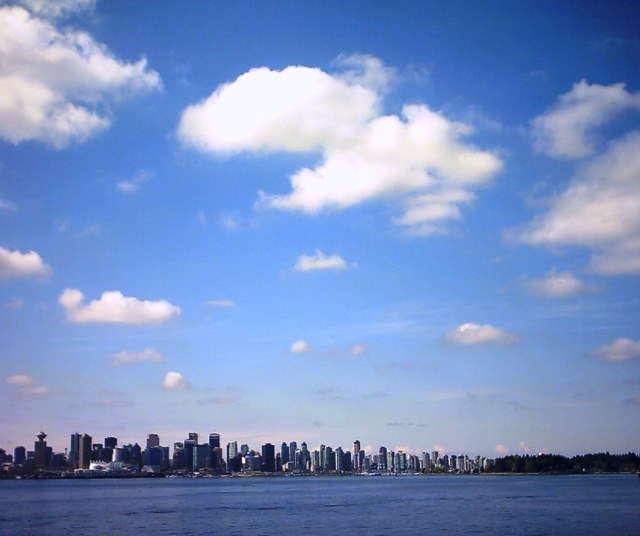 vancouver-skyline