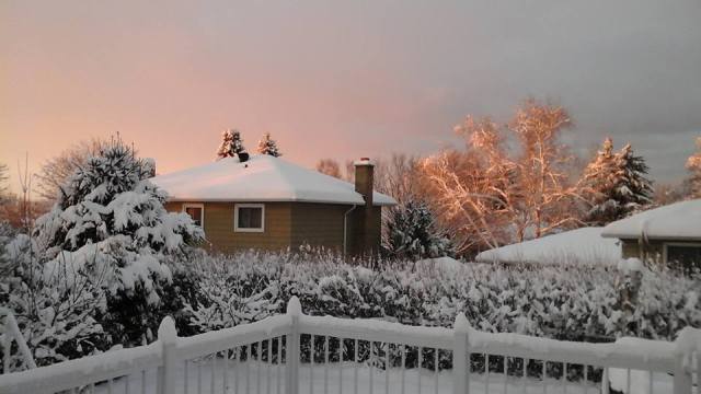 winter-morning-light