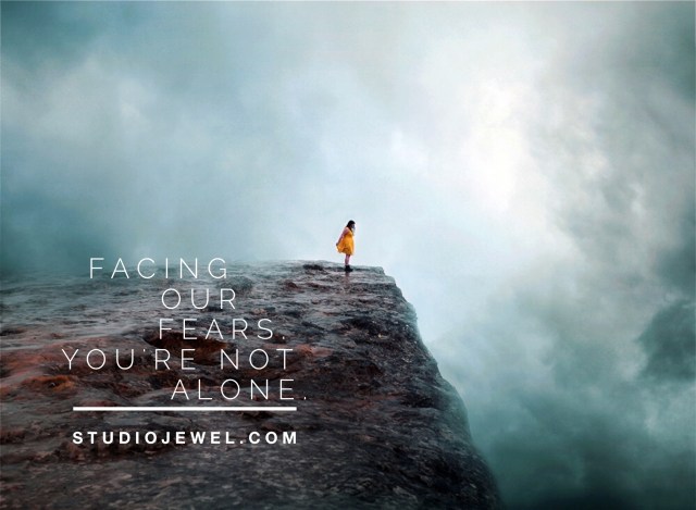 depression-cliffs-facing-our-fears