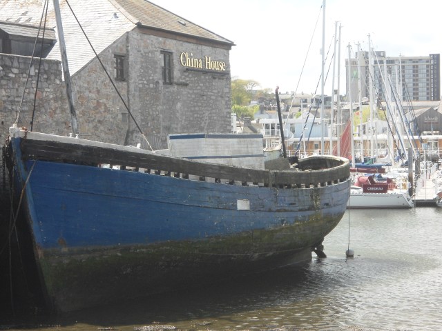 England 491