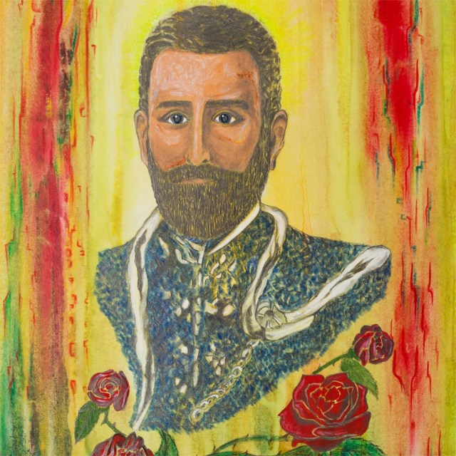 christian-rosenkreuz