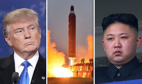 Kim-Jong-Un-attack-Trump-US-world-war-740550