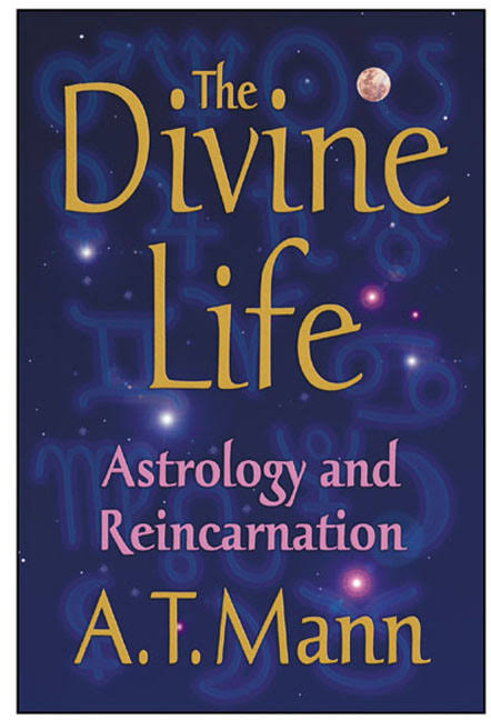 The Divine Life