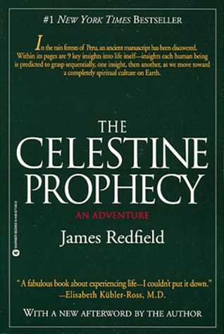 Celestine Prophecy