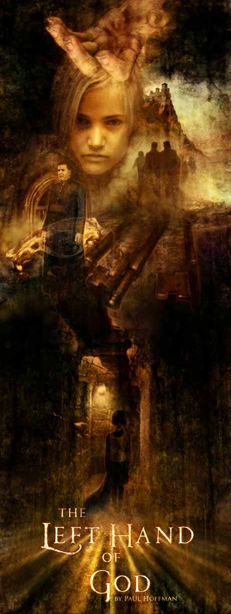 left_hand_of_god_by_wolfie_chama