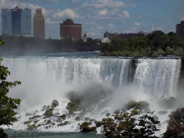 Niagara 2017 005
