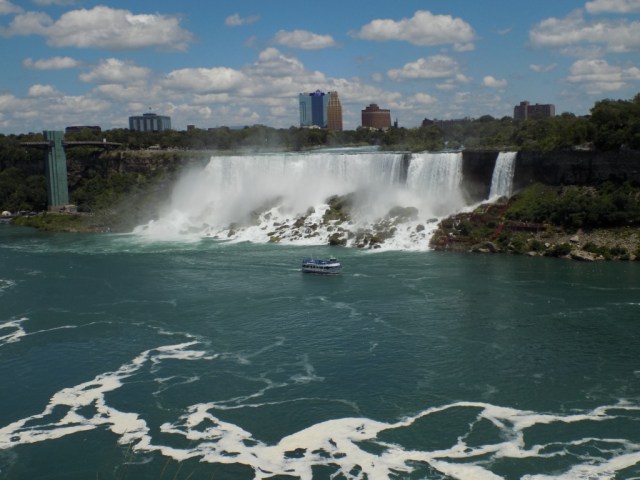 Niagara 2017 009
