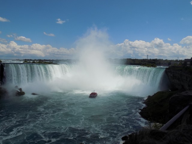 Niagara 2017 014