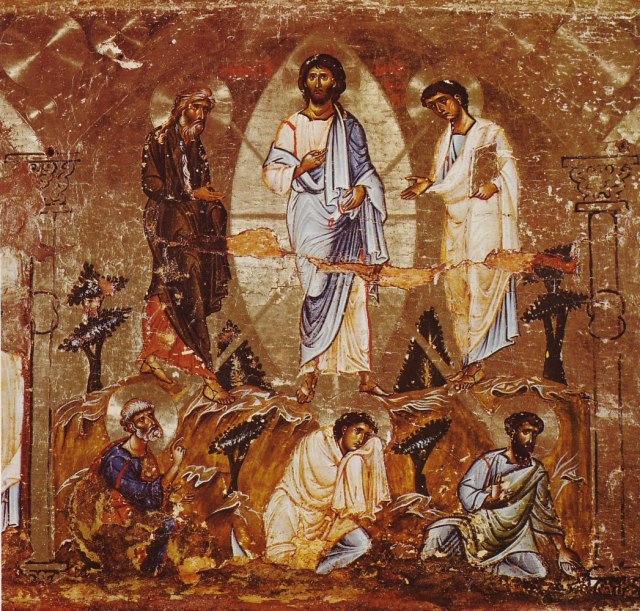 transfiguration_of_christ1