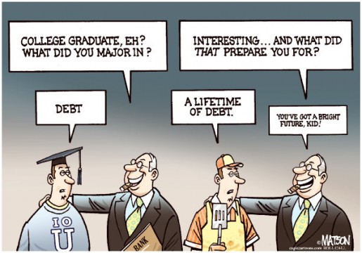 100401-Student-Loan-Debt-by-RJ-Matson-Roll-Call-515x360
