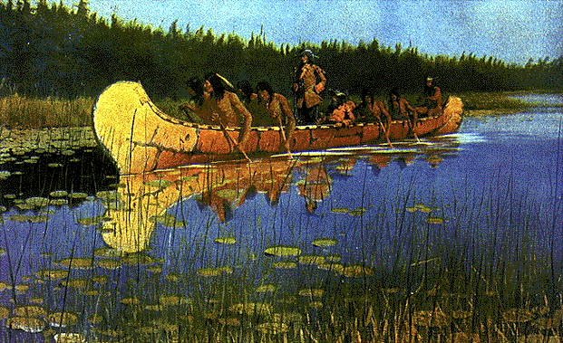 pierre_esprit_radisson1121216